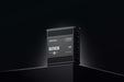 EAN 4779051843640 - Teltonika RUTM30 router inalámbrico Gigabit Ethernet Dual-band (2.4 GHz / 6 GHz) 5G Negro imagen 6