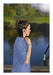 EAN 4047443542915 - Hama Freedom Neck III Auriculares Inalámbrico gancho de oreja, Dentro de oído Deportes Bluetooth Negro imagen 7