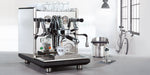 EAN 4260013824246 - ECM 89415 pieza y accesorio para cafetera Prensador imagen 2