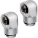 EAN 0843591081672 - Corsair CX-9055008-WW accesorio o pieza de sistema de refrigeración para ordenador Racor imagen 3