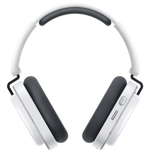 EAN 6974434227446 - Nothing Headphone (a) Auriculares Inalámbrico y alámbrico Diadema Música USB Tipo C Bluetooth Blanco imagen 1