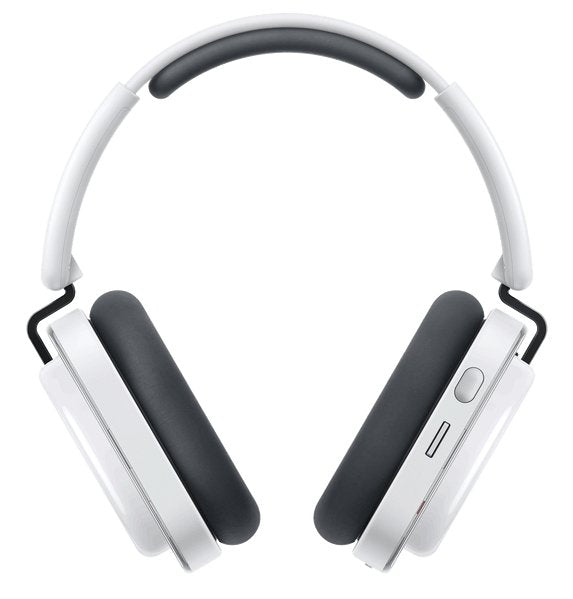 EAN 6974434227446 - Nothing Headphone (a) Auriculares Inalámbrico y alámbrico Diadema Música USB Tipo C Bluetooth Blanco imagen 1