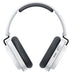 EAN 6974434227446 - Nothing Headphone (a) Auriculares Inalámbrico y alámbrico Diadema Música USB Tipo C Bluetooth Blanco imagen 1
