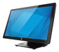 EAN 0843173163819 - Elo Touch Solutions I-Series E428473 All-in-One PC Intel® Core™ i3 i3-1215UL 54,6 cm (21.5") 1920 x 1080  imagen 2