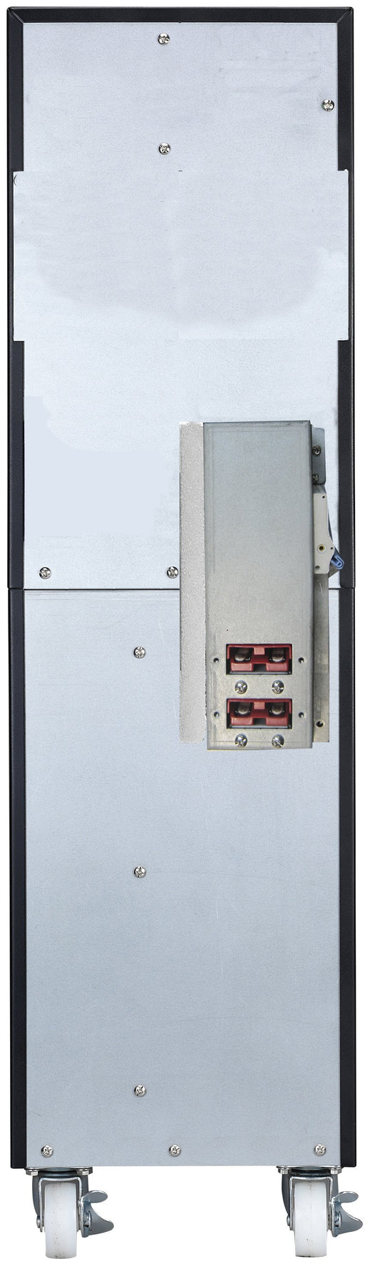 EAN 4260074975437 - PowerWalker 10120558 batería para sistema ups 12 V 9 Ah imagen 2