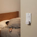 EAN 0850007706074 - SwitchBot Remote Botón inteligente imagen 4