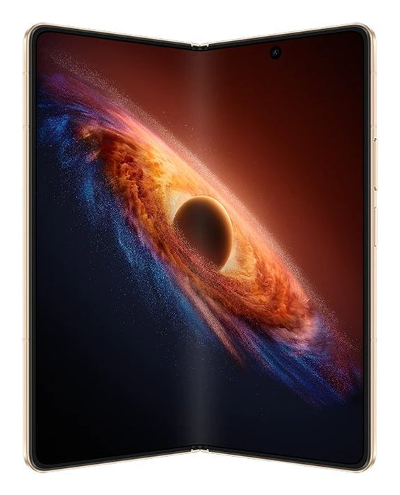 EAN 6936520897582 - Honor MAGIC V6 16,6 cm (6.52") Ranura híbrida Dual SIM 5G USB Tipo C 16 GB 512 GB 6660 mAh Rojo imagen 4
