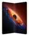 EAN 6936520897582 - Honor MAGIC V6 16,6 cm (6.52") Ranura híbrida Dual SIM 5G USB Tipo C 16 GB 512 GB 6660 mAh Rojo imagen 4