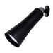 EAN 5901443122531 - Activejet AJE-IDA 4in1 Black lámpara de mesa Bombilla(s) no reemplazable(s) 5 W LED imagen 7