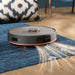 EAN 8720389055645 - Philips XU5000/10 aspiradora robotizada 0,26 L imagen 6