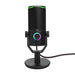 EAN 1200130006678 - JBL JBLSTRMSTUDIOBLK micrófono Negro imagen 2