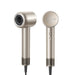 EAN 6977728943176 - MOVA Shine 10 secador Oro imagen 2
