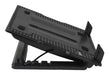 EAN 8435364319369 - iggual RP2V17A Soporte para ordenador portátil Negro 43,2 cm (17") imagen 3