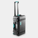 EAN 618455598678 - Formcase TransformerCase T10 Estación de almacenamiento y carga para dispositivos portátiles Negro imagen 2