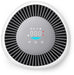 EAN 8720389039447 - Philips AC0920/10 purificador de aire 65 m² 49 dB 21 W Blanco imagen 6