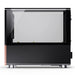 EAN 6970620554822 - Jonsbo V12 BLACK carcasa de ordenador Negro, Madera imagen 17