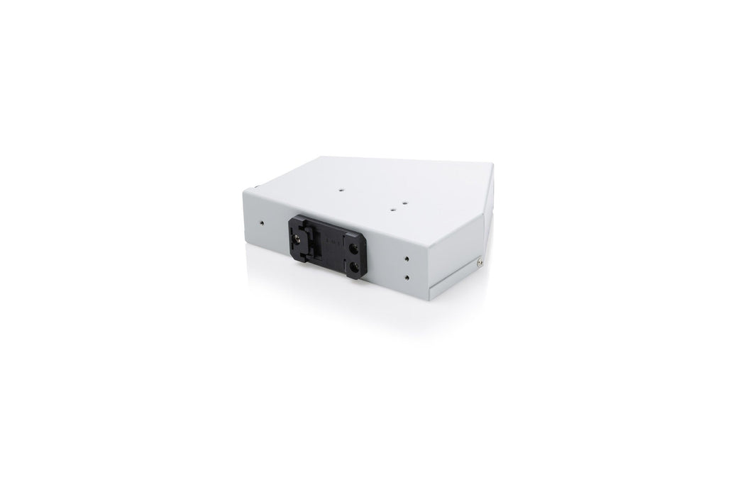 EAN 4016032508014 - Digitus DN-96893 caja de empalme para fibra óptica imagen 3