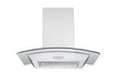 EAN 4260515330320 - Respekta Nova De pared Acero inoxidable 307 m³/h imagen 1