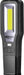 EAN 4042146862711 - KS Tools 150.449 no categorizado imagen 1