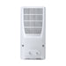 EAN 4711081440451 - ASUS RP-AX58 Transmisor de red Blanco 10, 100, 1000 Mbit/s imagen 5