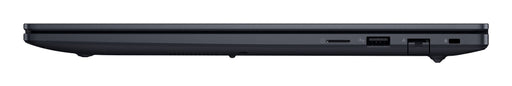 EAN 4711636011310 - ASUS ExpertBook B3 B3605CVA-MB0196X Intel® Core™ i5 i5-13420H Portátil 40,6 cm (16") WUXGA 16 GB DDR5-SDR imagen 2