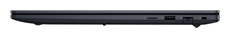 EAN 4711636387255 - ASUS ExpertBook B3 B3605CCA-MB0670X 40,6 cm (16") DDR5-SDRAM Wi-Fi 6 (802.11ax) imagen 9