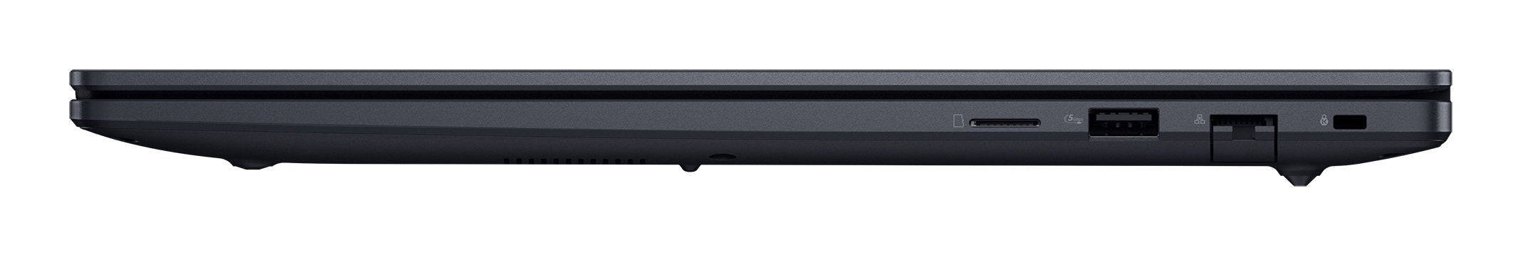 EAN 4711636085212 - ASUS ExpertBook B3 B3605CCA-MB0387X 40,6 cm (16") DDR5-SDRAM Wi-Fi 6E (802.11ax) imagen 9