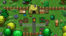 EAN 5061078710135 - PQube Cattle Country imagen 9