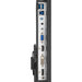 EAN 5028695115972 - NEC MultiSync EA271F pantalla para PC 68,6 cm (27") 1920 x 1080 Pixeles Full HD LED Negro imagen 9