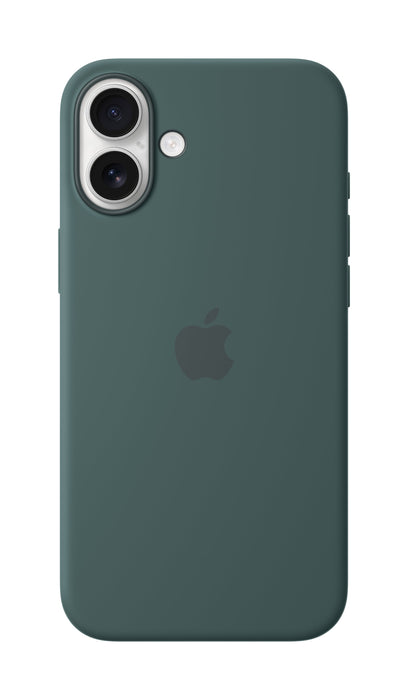 EAN 0195949885242 - Apple MYYH3ZM/A funda para teléfono móvil 17 cm (6.7") imagen 1