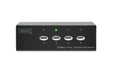 EAN 4016032323549 - Digitus DS-45100-1 interruptor de video imagen 3