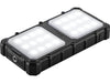 EAN 5705730421235 - Sandberg 421-23 batería externa 10000 mAh Negro imagen 2
