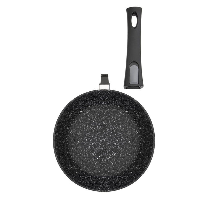 EAN 4260403577509 - Resto Kitchenware Aries Sartén multiuso Alrededor imagen 5