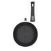 EAN 4260403577509 - Resto Kitchenware Aries Sartén multiuso Alrededor imagen 5