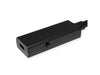 EAN 7630049626386 - ROLINE 12.04.1105 cable USB USB 3.2 Gen 2 (3.1 Gen 2) 5 m USB C Negro imagen 2