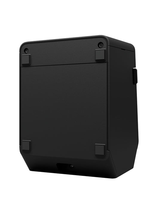 EAN 8715946739038 - Epson TM-T20IV 203 x 203 DPI Alámbrico Térmico Impresora de recibos imagen 19