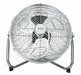 EAN 8425490132154 - Sogo VEN-SS-21025 ventilador industrial imagen 1