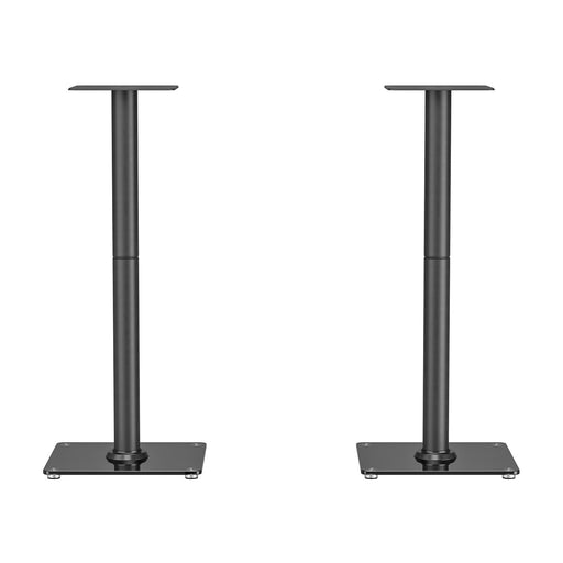 EAN 8435739904268 - AISENS SPK11U-433 soporte de altavoz imagen 2