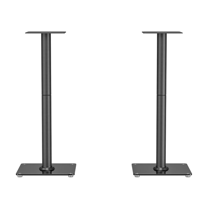 EAN 8435739904268 - AISENS SPK11U-433 soporte de altavoz imagen 2