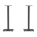 EAN 8435739904268 - AISENS SPK11U-433 soporte de altavoz imagen 2