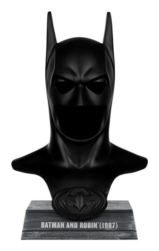 EAN 787926179378 - McFarlane Toys 17937 collectible figure imagen 2