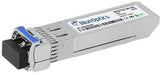 EAN 4063232140612 - BlueOptics 407-BBXZ-BO red modulo transceptor Fibra óptica SFP28 imagen 6