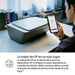 EAN 0198828789549 - HP DeskJet 2910 Inyección de tinta térmica A4 4800 x 1200 DPI 7,5 ppm Wifi imagen 5