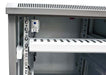 EAN 4038816137715 - ALLNET ALL-SNB61242BDGrau 42U Gris imagen 6