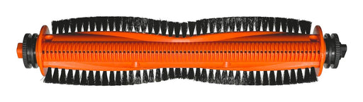 EAN 6932554411978 - Xiaomi BHR9689GL accesorio y suministro de vacío Cepillar Robot aspirador imagen 1