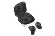 EAN 8806095219899 - Samsung Galaxy Buds FE Auriculares True Wireless Stereo (TWS) Dentro de oído Llamadas/Música Bluetooth Gr imagen 5