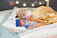 EAN 4001167836415 - BABY born @ Jonas 43cm imagen 9