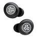 EAN 0812887017411 - JLab JBuds Air Pro Auriculares True Wireless Stereo (TWS) Dentro de oído Música Bluetooth Negro imagen 1