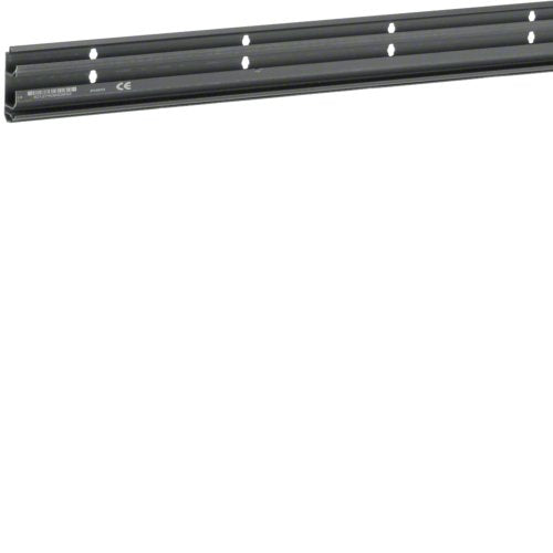 EAN 4012740893893 - Hager SL200551 accesorio para sistema de ducto para canal imagen 1