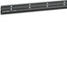 EAN 4012740893893 - Hager SL200551 accesorio para sistema de ducto para canal imagen 1